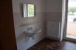 Etagenwohnung Aichach - 3 Zimmer, 94 m&sup2;, 1.150&euro; | Angebot:26416507