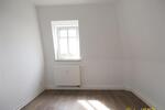 Etagenwohnung Mittweida - 2 Zimmer, 45 m&sup2;, 320&euro; | Angebot:24765932