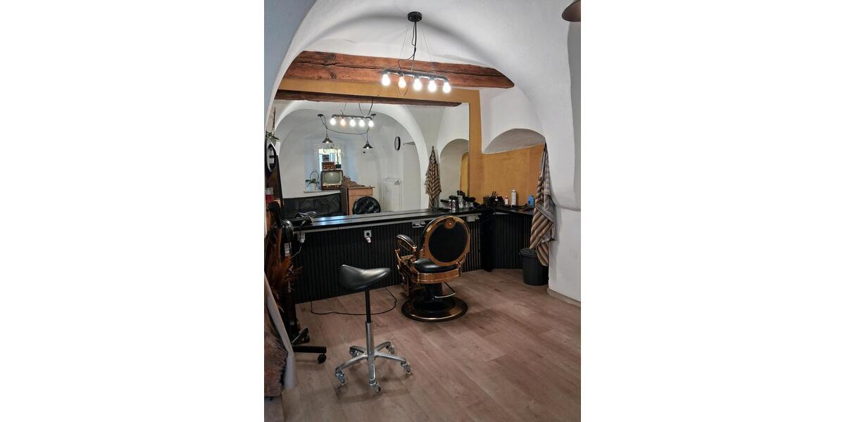 Gewerbeobjekt Neustadt an der Waldnaab - 460&euro; | Angebot:24384148