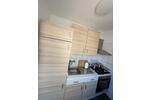 Etagenwohnung Bochum Altenbochum - 1.5 Zimmer, 26 m&sup2;, 700&euro; | Angebot:26536675