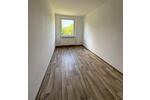 Etagenwohnung Weida - 3 Zimmer, 58 m&sup2;, 276&euro; | Angebot:21395749