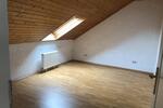 Etagenwohnung Karlsruhe Hagsfeld - 5 Zimmer, 110 m&sup2;, 1.500&euro; | Angebot:24619629