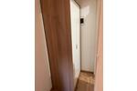 Etagenwohnung Hanau Großauheim - 1 Zimmer, 14 m&sup2;, 600&euro; | Angebot:26503036