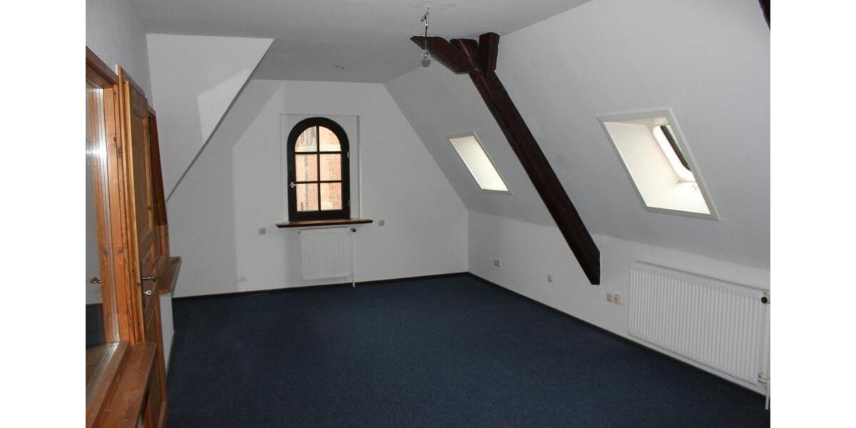 Loft - Studio - Atelier Meldorf - 2.5 Zimmer, 80 m&sup2;, 500&euro; | Angebot:26675142