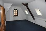 Loft - Studio - Atelier Meldorf - 2.5 Zimmer, 80 m&sup2;, 500&euro; | Angebot:26675142