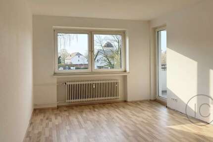 Wohnung Mönchengladbach West - 2 Zimmer, 62 m&sup2;, 555&euro; | Angebot:25255860