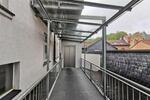 Dachgeschoßwohnung Eisenach - 4 Zimmer, 100 m&sup2;, 750&euro; | Angebot:26478029