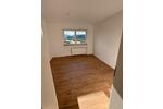 Freundliche sanierte 3-Zimmer-Wohnung in Heidenheim