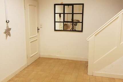Wohnung Havixbeck - 4 Zimmer, 110 m&sup2;, 1.000&euro; | Angebot:27281202