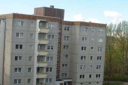 Wohnung Stralsund Knieper - 1 Zimmer, 39 m&sup2;, 268&euro; | Angebot:27179472