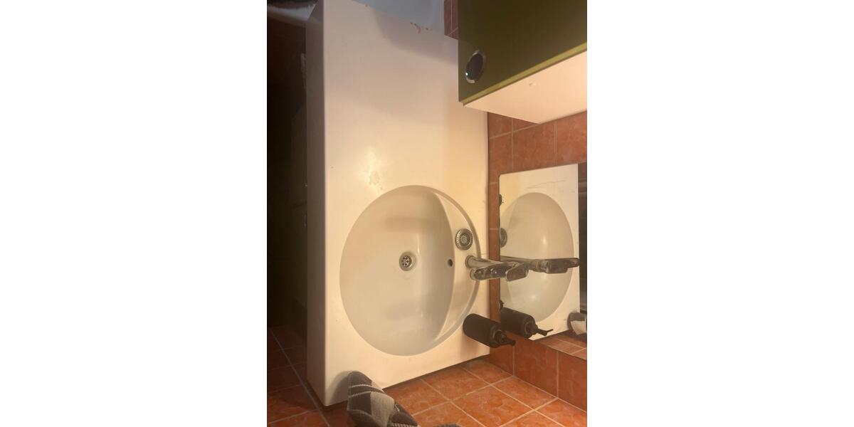 5er Wg Neustädter Tor 1 zimmer