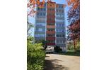 Etagenwohnung Düsseldorf Stadtbezirk 9 - 1 Zimmer, 39 m&sup2;, 411&euro; | Angebot:26633936