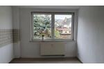 Etagenwohnung Oelsnitz (Erzgebirge) - 2 Zimmer, 62 m&sup2;, 340&euro; | Angebot:26130098