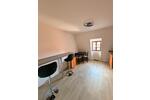 Etagenwohnung Oederan - 2 Zimmer, 63 m&sup2;, 400&euro; | Angebot:26105050