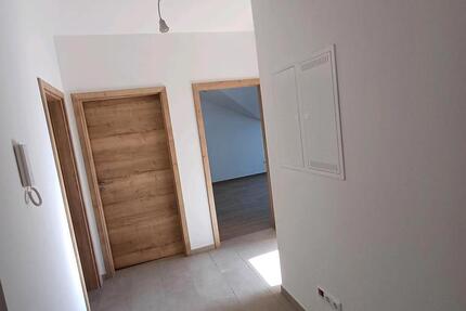 3 Zimmer Wohnung Neubau 3 zimmer