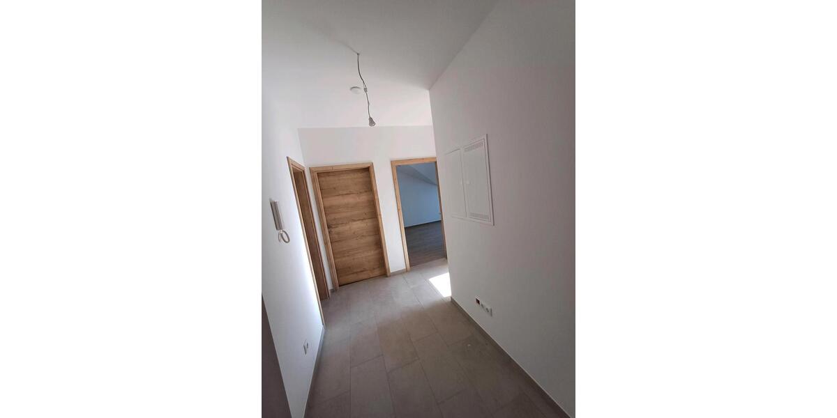 3 Zimmer Wohnung Neubau 3 zimmer