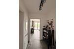 Etagenwohnung Grettstadt - 2 Zimmer, 57 m&sup2;, 580&euro; | Angebot:26486846