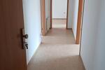 Dachgeschoßwohnung Oschersleben (Bode) - 3 Zimmer, 67 m&sup2;, 349&euro; | Angebot:26477202