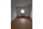 Etagenwohnung Wilnsdorf - 3 Zimmer, 70 m&sup2;, 700&euro; | Angebot:25256387
