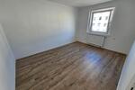 Etagenwohnung Hof Christiansreuth - 3 Zimmer, 55 m&sup2;, 360&euro; | Angebot:26649490