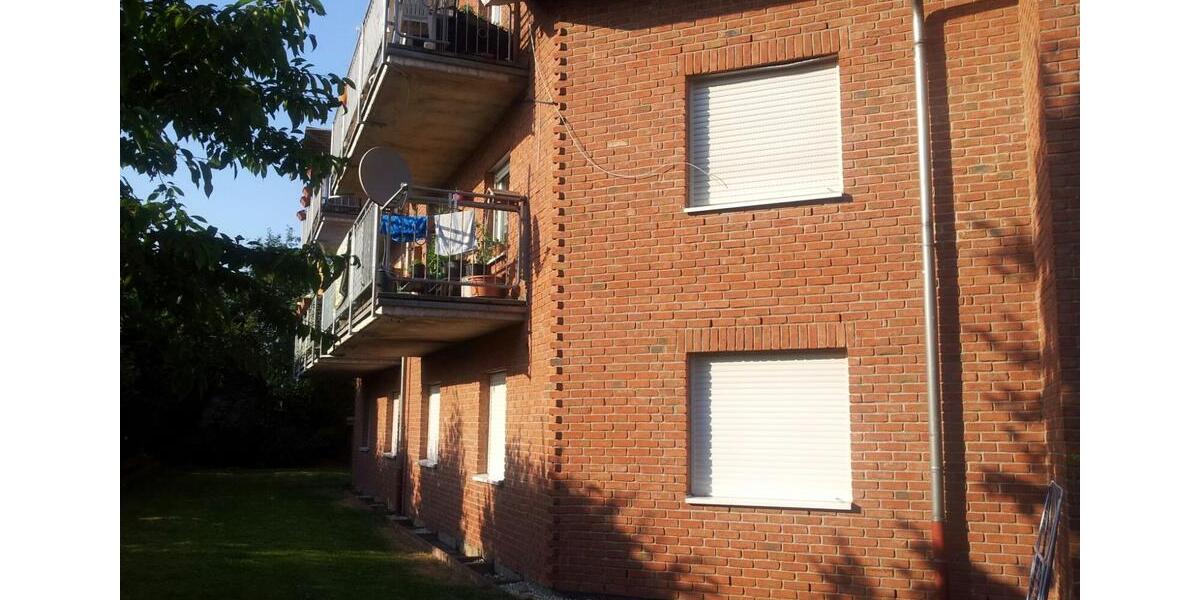 Erdgeschoßwohnung Beselich - 3 Zimmer, 75 m&sup2;, 620&euro; | Angebot:25945204