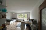 1-Zimmer Wohnung in Beuel 1 zimmer