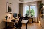 Gewerbeobjekt Karlsruhe Mühlburg - 390&euro; | Angebot:26568960