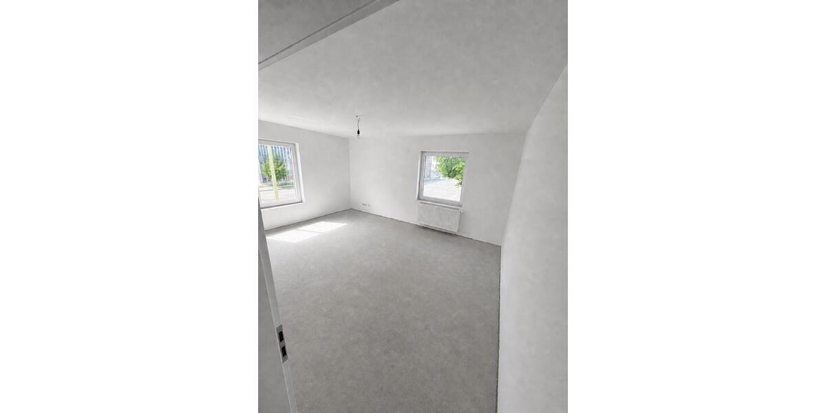 Etagenwohnung Hagen - 3 Zimmer, 79 m&sup2;, 900&euro; | Angebot:26697833
