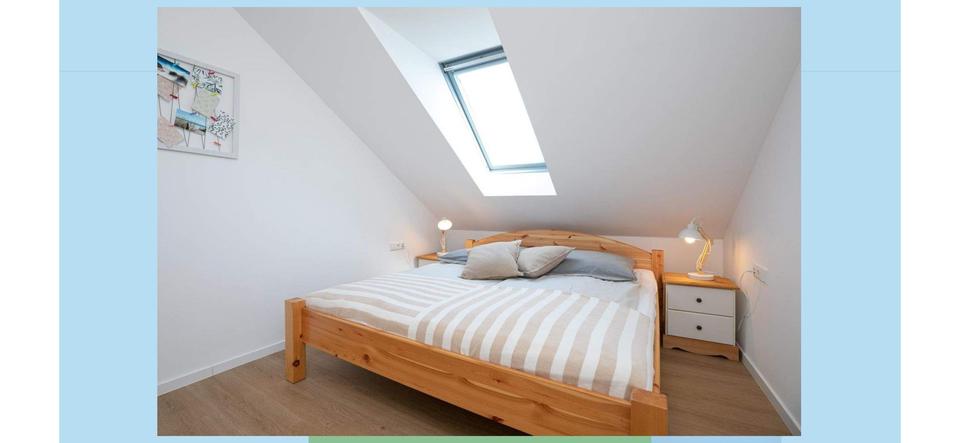 Reihenhaus Grömitz - 3 Zimmer, 72 m&sup2;, 1.000&euro; | Angebot:26604761
