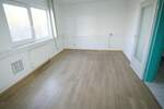 Gewerbeobjekt Ingolstadt Südost - 9.500&euro; | Angebot:25668624