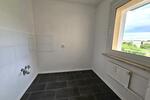 Etagenwohnung Zerbst (Anhalt) - 2 Zimmer, 50 m&sup2;, 254&euro; | Angebot:26676801