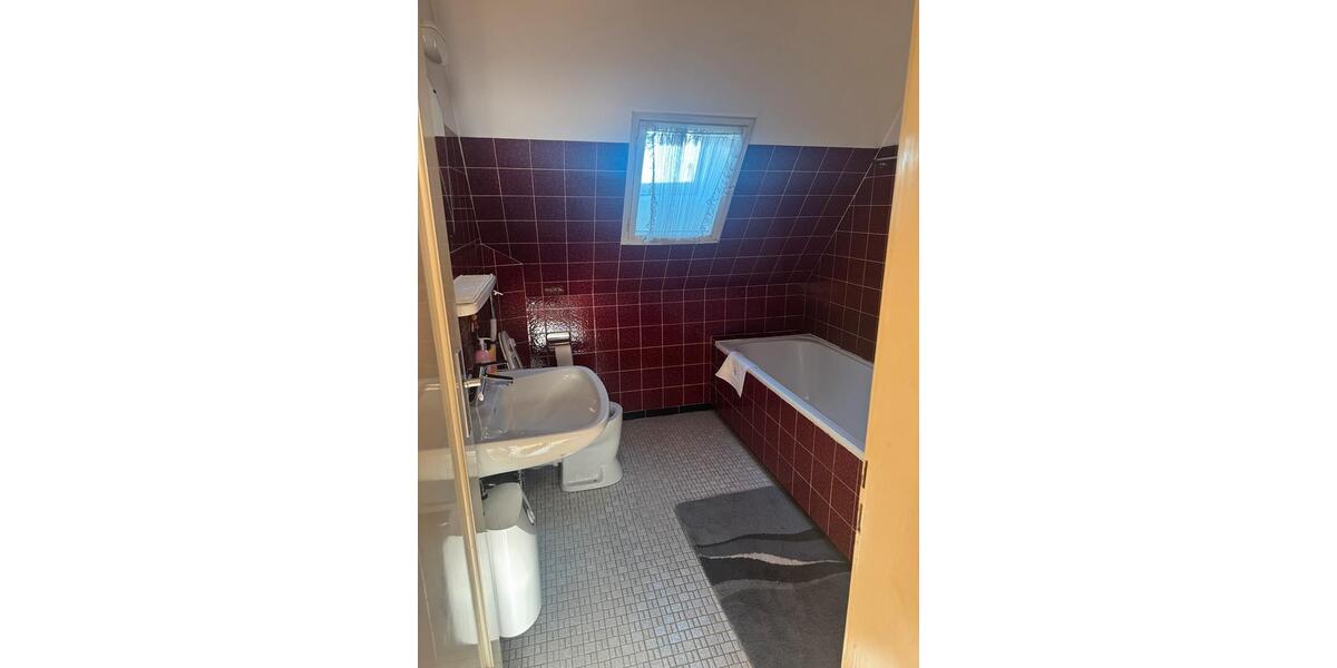 Wohnen auf Zeit Freiburg im Breisgau Brühl - 1 Zimmer, 15 m&sup2;, 600&euro; | Angebot:26581452