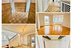 Wohnen auf Zeit Biberach an der Riß - 9 Zimmer, 383 m&sup2;, 400&euro; | Angebot:26094080