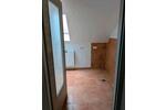 Dachgeschoßwohnung Obergünzburg - 5 Zimmer, 117 m&sup2;, 1.100&euro; | Angebot:26462937