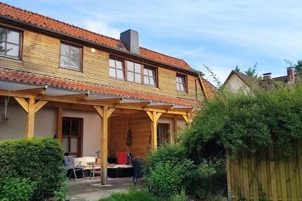Wohnung Walsrode - 3 Zimmer, 70 m&sup2;, 850&euro; | Angebot:26487086