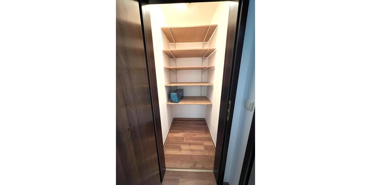 Wohnen auf Zeit Augsburg Antonsviertel - 3 Zimmer, 15 m&sup2;, 630&euro; | Angebot:26640792