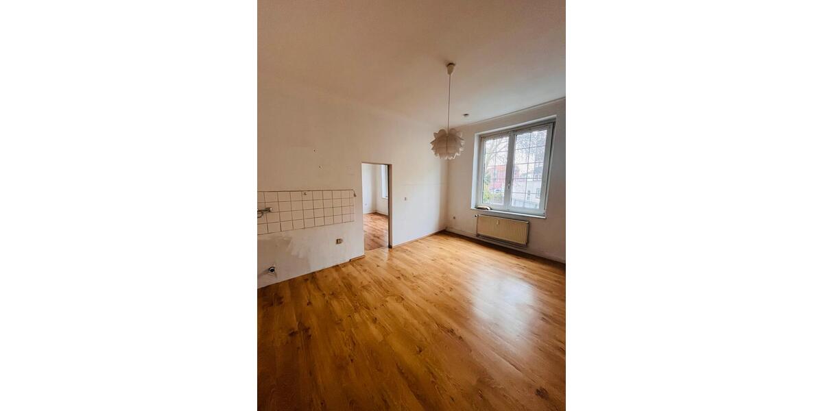 Helle 2 Zimmer Wohnung 2 zimmer