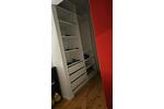 Dachgeschoßwohnung Großenhain - 2 Zimmer, 40 m&sup2;, 440&euro; | Angebot:26431482