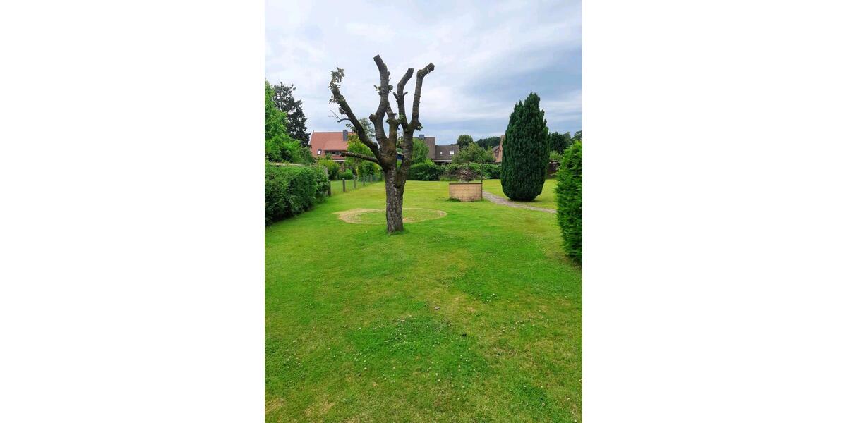 Einfamilienhaus Südheide - 7 Zimmer, 144 m&sup2;, 1.290&euro; | Angebot:25803232