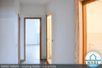 Etagenwohnung Cölpin - 2 Zimmer, 47 m&sup2;, 279&euro; | Angebot:26684140
