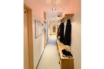 Etagenwohnung Marburg Biegenviertel - 4 Zimmer, 10 m&sup2;, 215&euro; | Angebot:26400047
