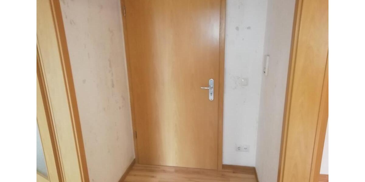 Erdgeschoßwohnung Falkenberg/Elster Elster - 2 Zimmer, 42 m&sup2;, 420&euro; | Angebot:25055038