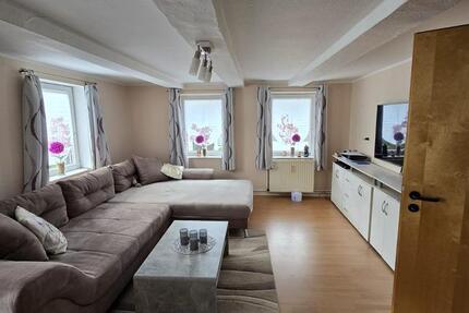 Wohnung Diekholzen - 2.5 Zimmer, 78 m&sup2;, 550&euro; | Angebot:24901704