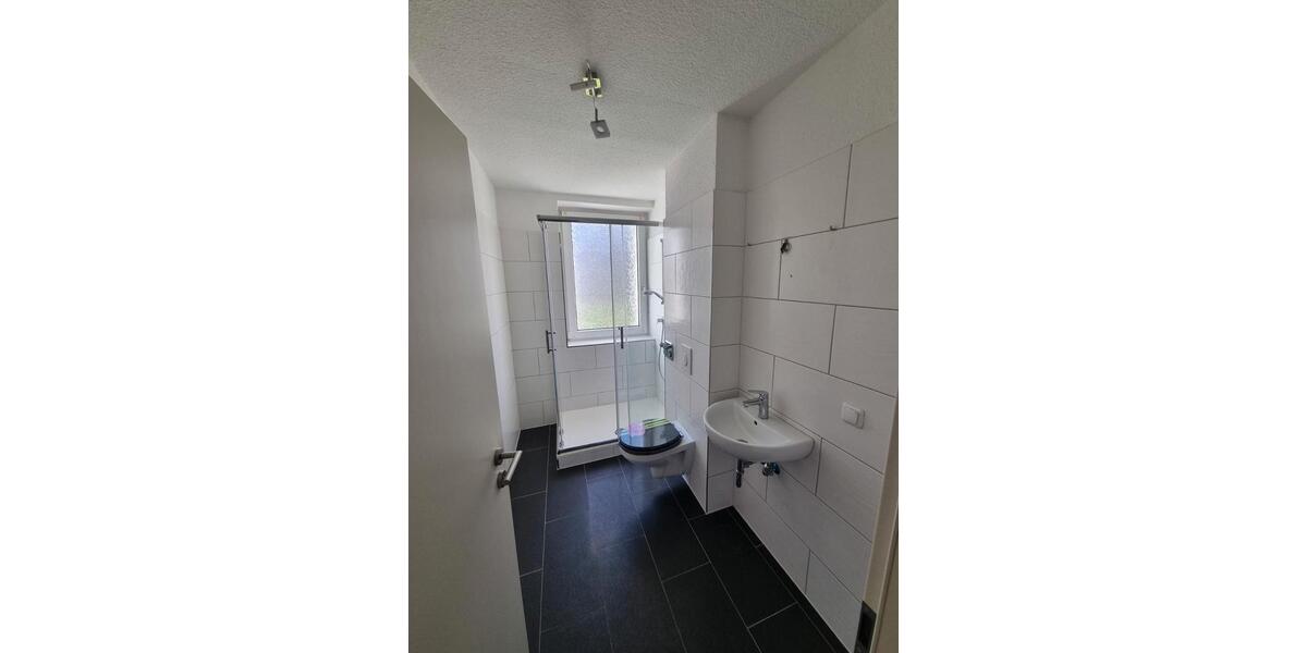 Erdgeschoßwohnung Duisburg Duisburg-Mitte - 2 Zimmer, 45 m&sup2;, 450&euro; | Angebot:26049220