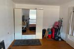 Etagenwohnung Mannheim Fahrlach - 2 Zimmer, 54 m&sup2;, 815&euro; | Angebot:26443371