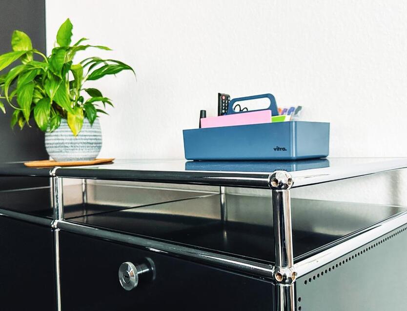 Coworking | Büros | Firmensitz - all inclusive in repräsentativer Umgebung - All-in-Miete