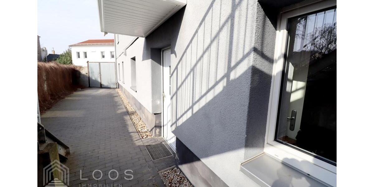 Etagenwohnung Finsterwalde - 2 Zimmer, 52 m&sup2;, 390&euro; | Angebot:25538728