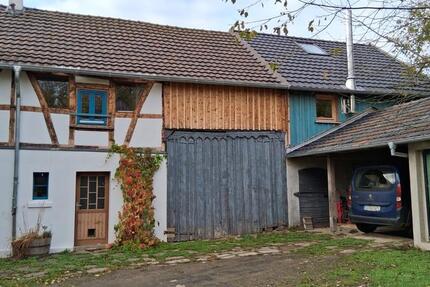 Wohnung Windeck - 2 Zimmer, 55 m&sup2;, 309&euro; | Angebot:24712295