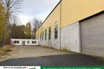 Gewerbeobjekt Marktredwitz - 8.900&euro; | Angebot:26064740