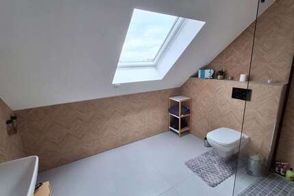 Wohnung Neuried - 2 Zimmer, 61 m&sup2;, 950&euro; | Angebot:26807466